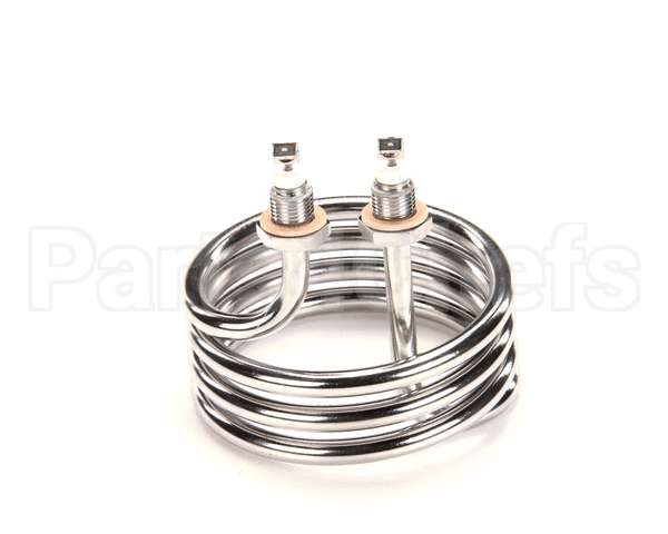 02805.1000 Bunn Tank Heater Kit, 1850W 240V