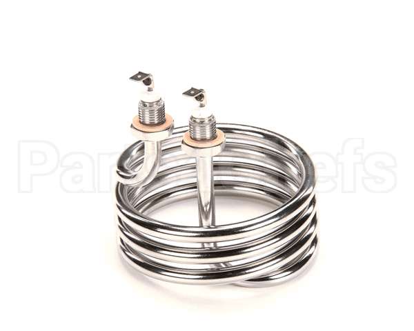 02805.1000 Bunn Tank Heater Kit, 1850W 240V