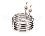 02805.1000 Bunn Tank Heater Kit, 1850W 240V