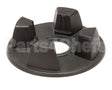 028184 Waring Jar Pad