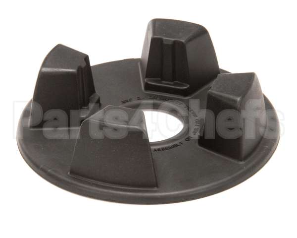 028184 Waring Jar Pad
