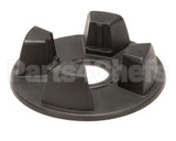 028184 Waring Jar Pad
