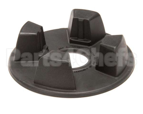 028184 Waring Jar Pad