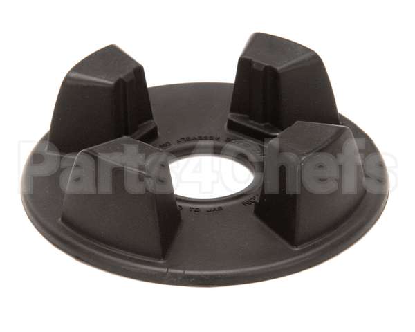 028184 Waring Jar Pad