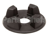 028184 Waring Jar Pad