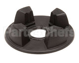 028184 Waring Jar Pad