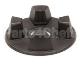 028184 Waring Jar Pad