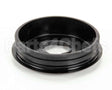 028226 Waring Outer Lid /Vinyl Gallon