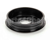 028226 Waring Outer Lid /Vinyl Gallon