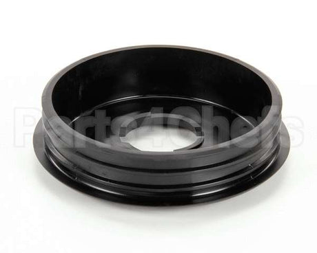 028226 Waring Outer Lid /Vinyl Gallon