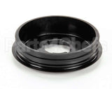 028226 Waring Outer Lid /Vinyl Gallon