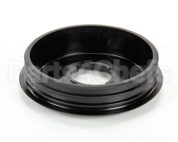 028226 Waring Outer Lid /Vinyl Gallon
