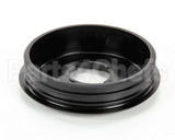 028226 Waring Outer Lid /Vinyl Gallon