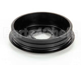 028226 Waring Outer Lid /Vinyl Gallon