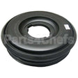 028226 Compatible Waring - Qualheim Outer Lid