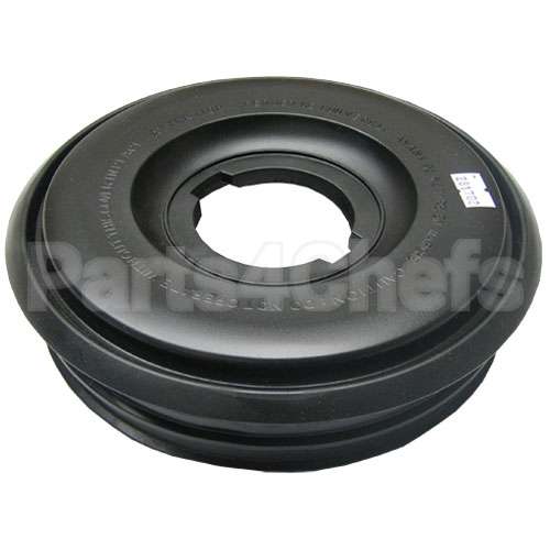 028226 Compatible Waring - Qualheim Outer Lid
