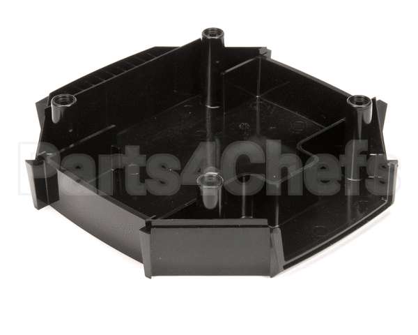 028241-09-X Waring Bottom Housing Black
