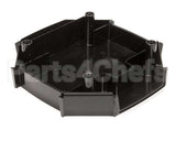 028241-09-X Waring Bottom Housing Black