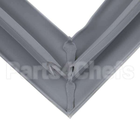 028338 Norlake Gasket Door 26 X 66 Rh