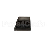 028357 Norlake Evaporator Drain Pan Assembly Nir1