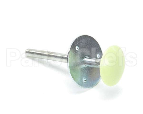 02840 International Cold Storag 481C Pushrod For K-58