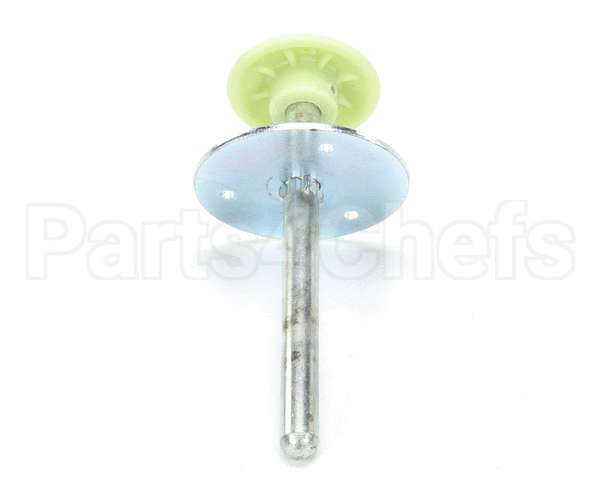 02840 International Cold Storag 481C Pushrod For K-58