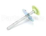 02840 International Cold Storag 481C Pushrod For K-58