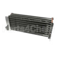 028523 Compatible Master-Bilt Evaporator Coil