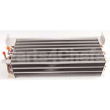 028523 Compatible Norlake Evaporator L/Coil Coat