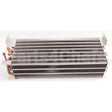 028523 Compatible Norlake Evaporator L/Coil Coat
