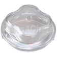 028530 Compatible Midwest Appliance Parts Center Lid