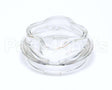 028530 Waring Cover Insert /Gallon