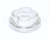 028530 Waring Cover Insert /Gallon
