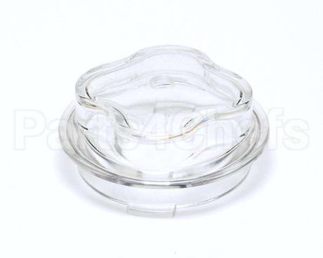 028530 Waring Cover Insert /Gallon