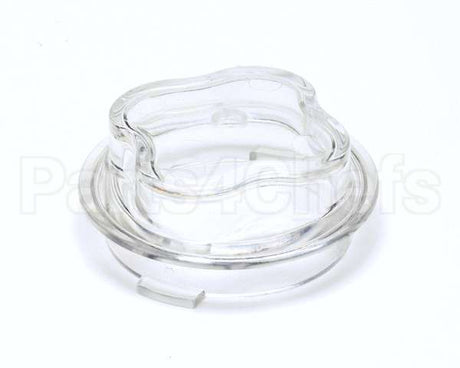 028530 Waring Cover Insert /Gallon