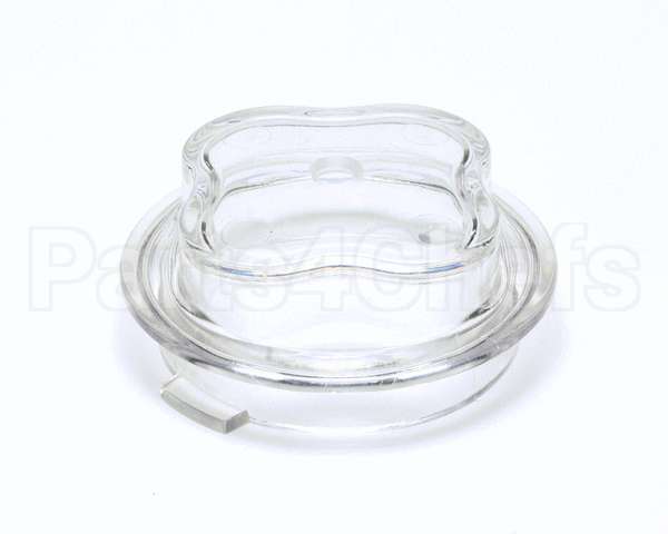 028530 Waring Cover Insert /Gallon