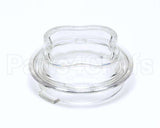 028530 Waring Cover Insert /Gallon