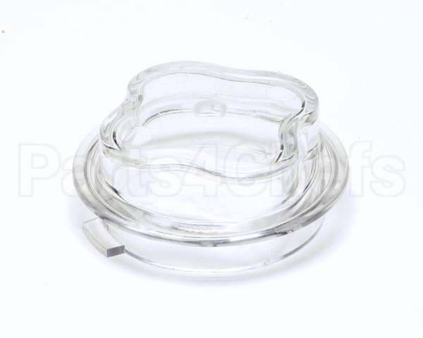 028530 Waring Cover Insert /Gallon