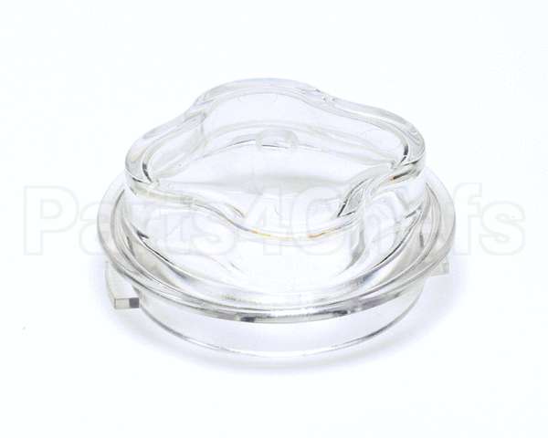 028530 Waring Cover Insert /Gallon
