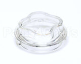 028530 Waring Cover Insert /Gallon