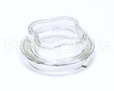 028530 Waring Cover Insert /Gallon