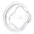 028530 Compatible Waring - Qualheim Center Lid
