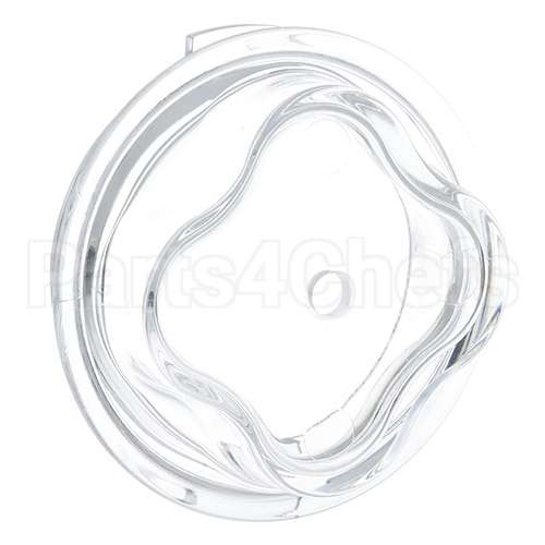 028530 Compatible Waring - Qualheim Center Lid