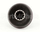 028538 Waring Drive Coupling /Xtreme Series