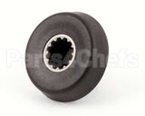 028538 Waring Drive Coupling /Xtreme Series