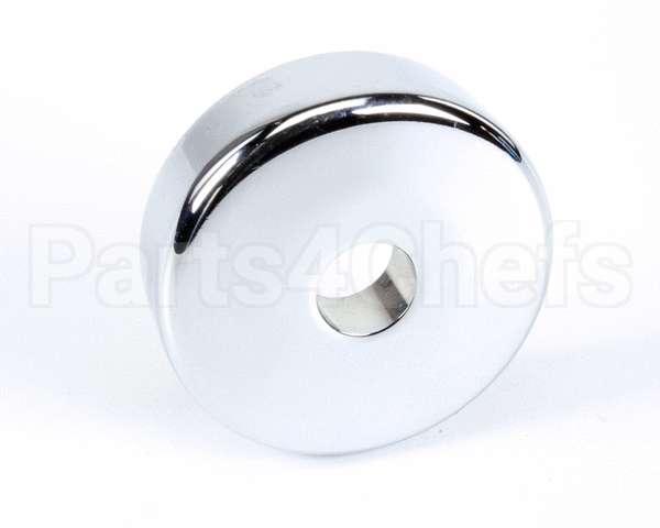 02854.0000 Bunn Faucet Bonnet,Brass Crm Pld