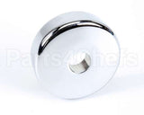 02854.0000 Bunn Faucet Bonnet,Brass Crm Pld