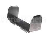 028542 Nieco Guide Feeder Lane 12" 13"
