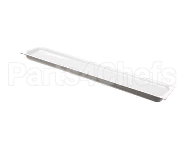 028542 Taylor Freezers Tray-Drip 8662-8663