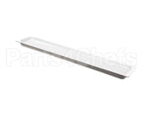028542 Taylor Freezers Tray-Drip 8662-8663